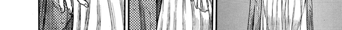 Read Berserk chapter 38 image 3 on Lezhin