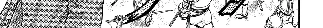 Read Berserk chapter 38 image 33 on Lezhin