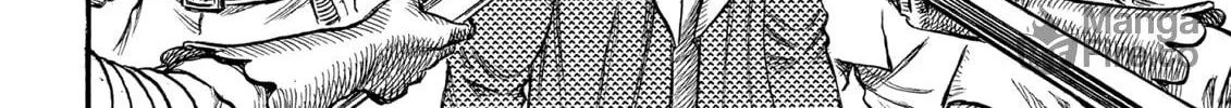Read Berserk chapter 38 image 35 on Lezhin