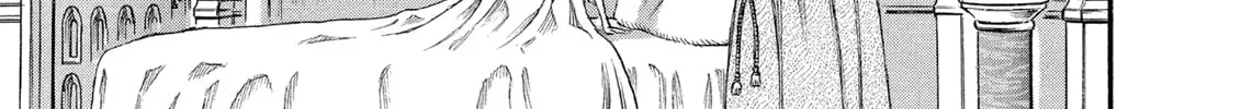 Read Berserk chapter 38 image 37 on Lezhin