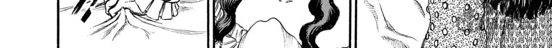 Read Berserk chapter 38 image 39 on Lezhin