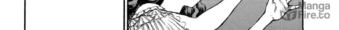 Read Berserk chapter 38 image 41 on Lezhin