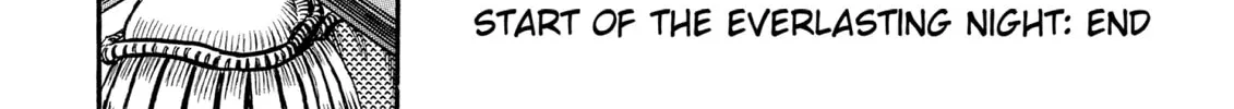 Read Berserk chapter 38 image 43 on Lezhin