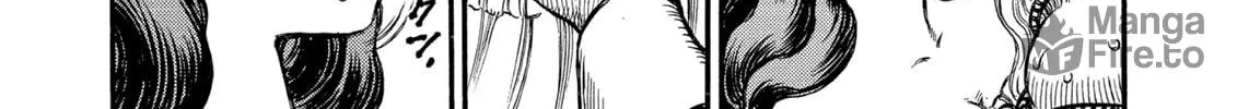 Read Berserk chapter 38 image 5 on Lezhin