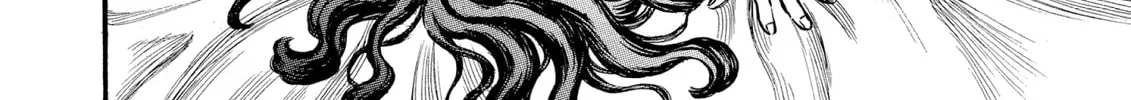 Read Berserk chapter 38 image 7 on Lezhin