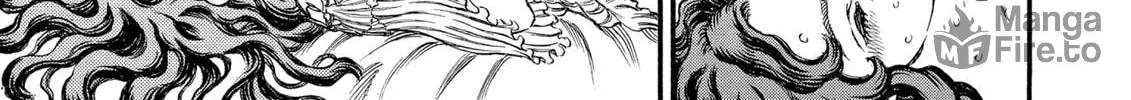 Read Berserk chapter 38 image 9 on Lezhin