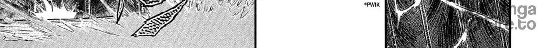 Read Berserk chapter 380 image 11 on Lezhin