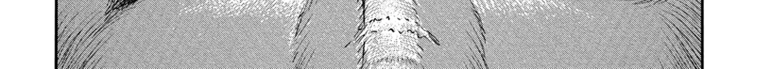 Read Berserk chapter 380 image 13 on Lezhin