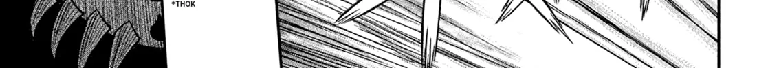 Read Berserk chapter 380 image 15 on Lezhin