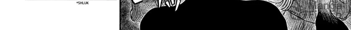 Read Berserk chapter 380 image 17 on Lezhin