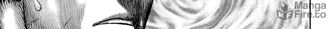 Read Berserk chapter 380 image 19 on Lezhin
