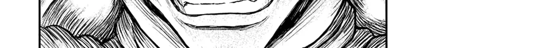 Read Berserk chapter 380 image 21 on Lezhin