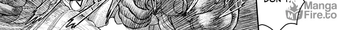 Read Berserk chapter 380 image 23 on Lezhin
