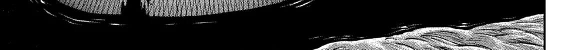 Read Berserk chapter 380 image 27 on Lezhin