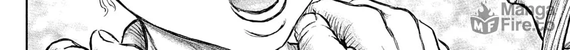 Read Berserk chapter 380 image 29 on Lezhin