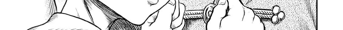 Read Berserk chapter 380 image 31 on Lezhin