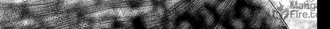 Read Berserk chapter 380 image 35 on Lezhin
