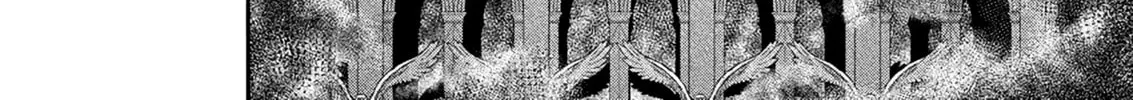 Read Berserk chapter 380 image 37 on Lezhin