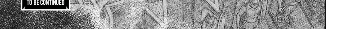 Read Berserk chapter 380 image 39 on Lezhin