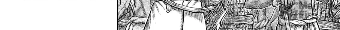 Read Berserk chapter 380 image 5 on Lezhin