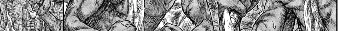 Read Berserk chapter 380 image 7 on Lezhin