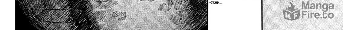 Read Berserk chapter 380 image 9 on Lezhin