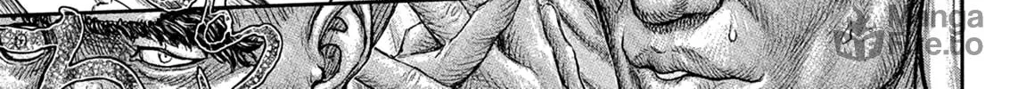 Read Berserk chapter 381 image 11 on Lezhin