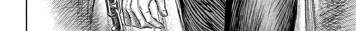 Read Berserk chapter 381 image 13 on Lezhin