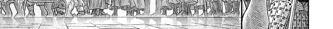 Read Berserk chapter 381 image 15 on Lezhin
