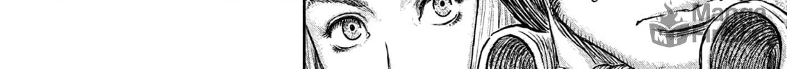 Read Berserk chapter 381 image 17 on Lezhin