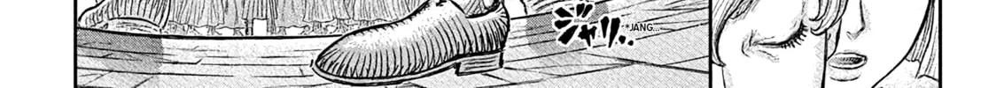 Read Berserk chapter 381 image 21 on Lezhin