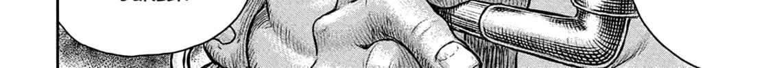 Read Berserk chapter 381 image 25 on Lezhin