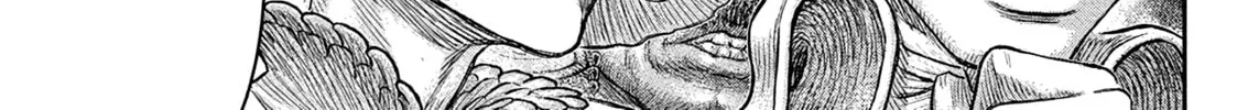 Read Berserk chapter 381 image 27 on Lezhin