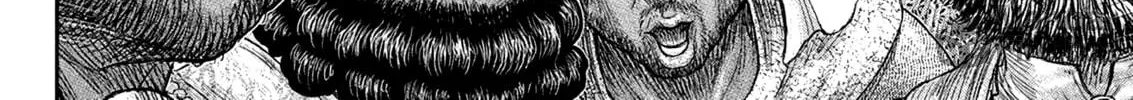 Read Berserk chapter 381 image 29 on Lezhin