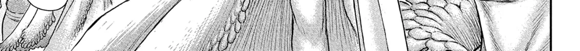 Read Berserk chapter 381 image 3 on Lezhin