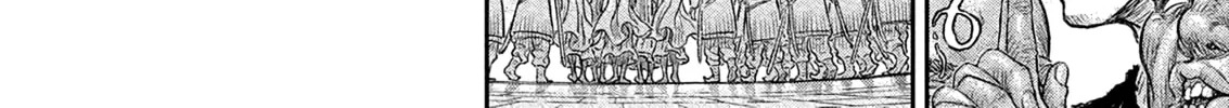 Read Berserk chapter 381 image 33 on Lezhin