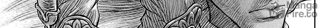 Read Berserk chapter 381 image 35 on Lezhin