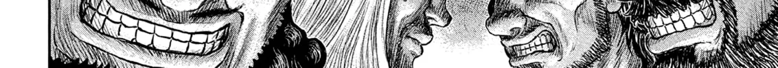 Read Berserk chapter 381 image 37 on Lezhin