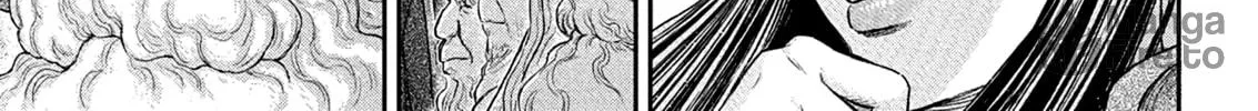 Read Berserk chapter 381 image 39 on Lezhin