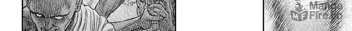 Read Berserk chapter 381 image 41 on Lezhin