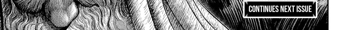 Read Berserk chapter 381 image 43 on Lezhin