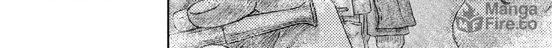 Read Berserk chapter 381 image 5 on Lezhin