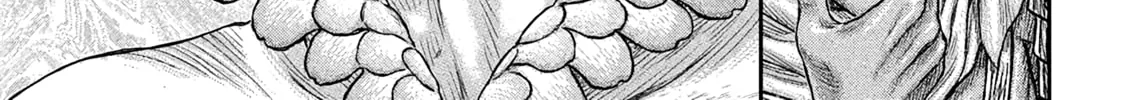 Read Berserk chapter 381 image 7 on Lezhin
