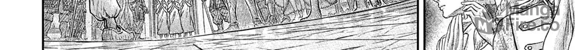 Read Berserk chapter 381 image 9 on Lezhin