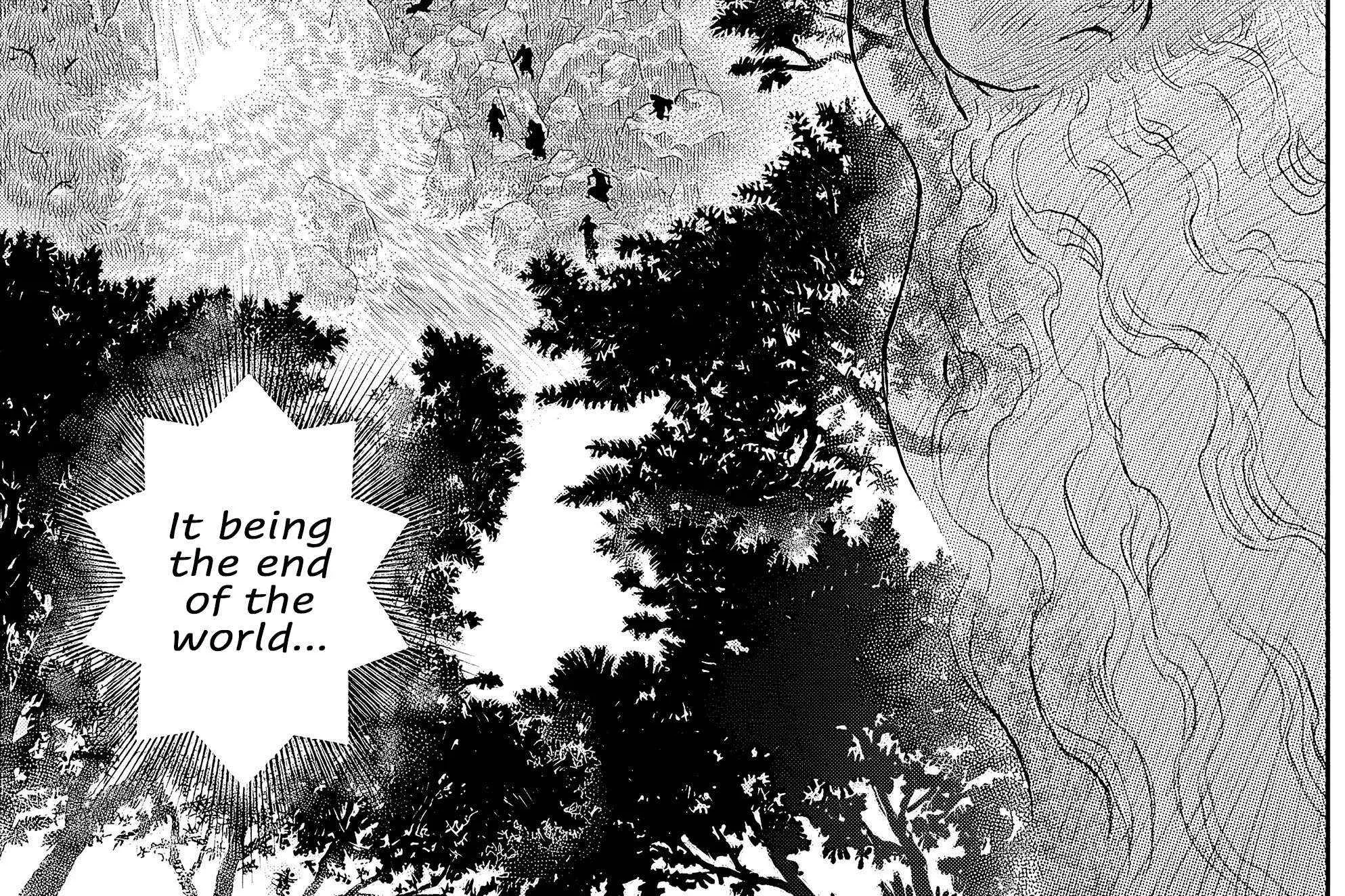 Read Berserk chapter 382 image 13 on Lezhin