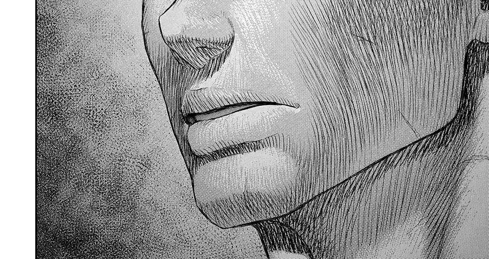 Read Berserk chapter 383 image 13 on Lezhin