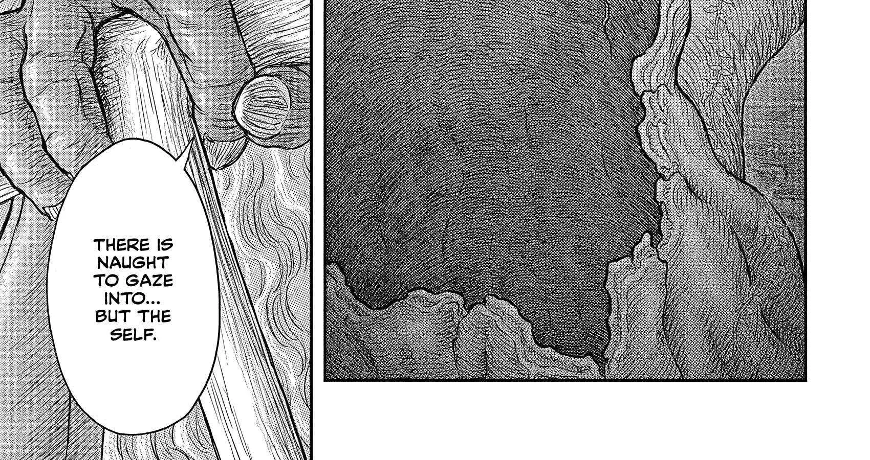 Read Berserk chapter 383 image 27 on Lezhin