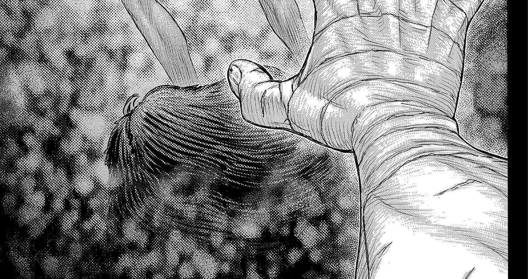 Read Berserk chapter 383 image 39 on Lezhin