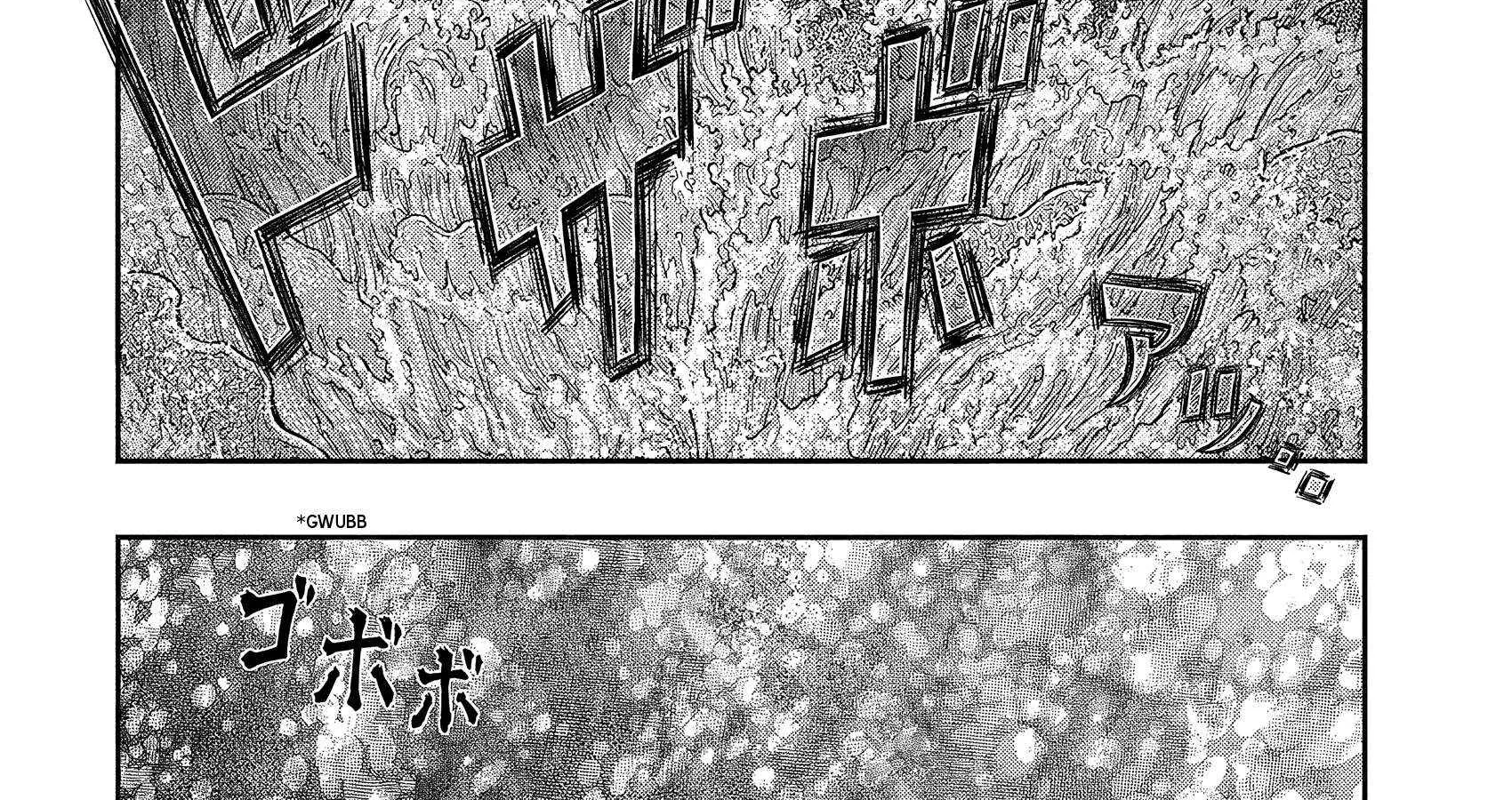 Read Berserk chapter 383 image 41 on Lezhin