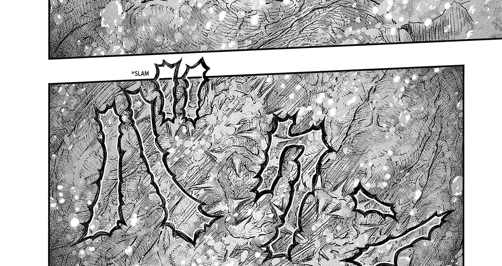 Read Berserk chapter 383 image 43 on Lezhin